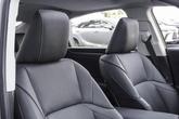 Thumbnail of 2023 * Lexus ES 300h