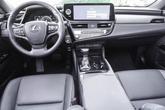 Thumbnail of 2023 * Lexus ES 300h
