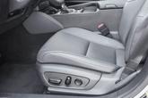Thumbnail of 2023 * Lexus ES 300h