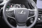 Thumbnail of 2023 * Lexus ES 300h
