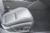 Thumbnail of 2023 * Lexus ES 300h