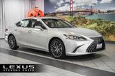 Photo of 2023 * Lexus ES 300h