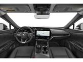 Thumbnail of 2025 Caviar Lexus RZ 450e