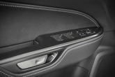 Thumbnail of 2025 Ultra White Lexus NX 350