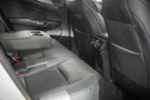 Thumbnail of 2025 Ultra White Lexus NX 350