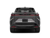 Thumbnail of 2025 Caviar Lexus RZ 450e