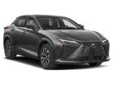Thumbnail of 2025 Caviar Lexus RZ 450e