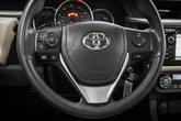 Thumbnail of 2016 Barcelona Red Metallic Toyota Corolla