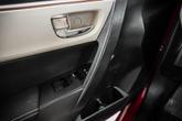 Thumbnail of 2016 Barcelona Red Metallic Toyota Corolla