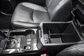 Thumbnail of 2021 Midnight Black Metallic Toyota 4Runner