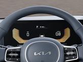 Thumbnail of 2026 Panthera Metal Kia Carnival