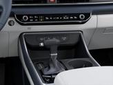 Thumbnail of 2026 Panthera Metal Kia Carnival