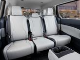Thumbnail of 2026 Panthera Metal Kia Carnival