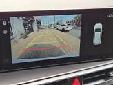 Thumbnail of 2024 Glacial White Pearl Kia Sorento