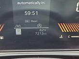 Thumbnail of 2024 Glacial White Pearl Kia Sorento