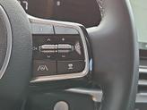 Thumbnail of 2024 Glacial White Pearl Kia Sorento