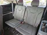 Thumbnail of 2024 Glacial White Pearl Kia Sorento