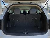 Thumbnail of 2024 Glacial White Pearl Kia Sorento
