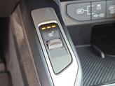 Thumbnail of 2024 Glacial White Pearl Kia Sorento