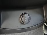 Thumbnail of 2024 Glacial White Pearl Kia Sorento