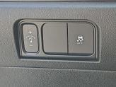 Thumbnail of 2024 Glacial White Pearl Kia Sorento