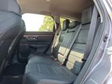 Thumbnail of 2021  Honda CR-V Hybrid
