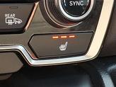 Thumbnail of 2021  Honda CR-V Hybrid