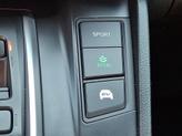 Thumbnail of 2021  Honda CR-V Hybrid