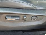 Thumbnail of 2021  Honda CR-V Hybrid