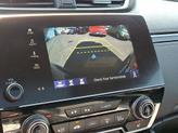 Thumbnail of 2021  Honda CR-V Hybrid