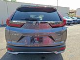 Thumbnail of 2021  Honda CR-V Hybrid