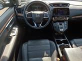 Thumbnail of 2021  Honda CR-V Hybrid
