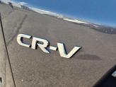 Thumbnail of 2021  Honda CR-V Hybrid