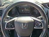 Thumbnail of 2021  Honda CR-V Hybrid