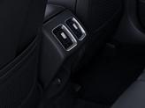 Thumbnail of 2025 Ebony Black Kia Sorento