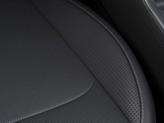 Thumbnail of 2025 Ebony Black Kia Sorento