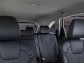 Thumbnail of 2025 Ebony Black Kia Sorento