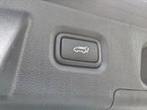 Thumbnail of 2021 Portofino Gray Hyundai SANTA FE