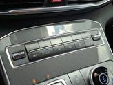 Thumbnail of 2021 Portofino Gray Hyundai SANTA FE