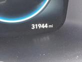Thumbnail of 2021 Portofino Gray Hyundai SANTA FE