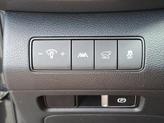 Thumbnail of 2021 Portofino Gray Hyundai SANTA FE