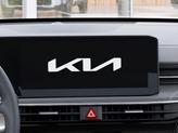 Thumbnail of 2026 Aurora Black Kia K5