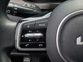 Thumbnail of 2022 Ebony Black Kia Sorento