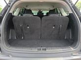 Thumbnail of 2022 Ebony Black Kia Sorento