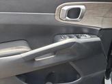Thumbnail of 2022 Ebony Black Kia Sorento