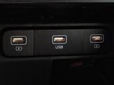 Thumbnail of 2022 Ebony Black Kia Sorento