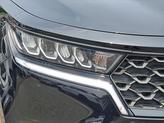 Thumbnail of 2022 Ebony Black Kia Sorento