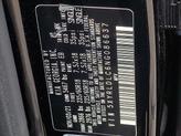 Thumbnail of 2022 Ebony Black Kia Sorento