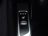 Thumbnail of 2022 Ebony Black Kia Sorento