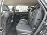 Thumbnail of 2022 Ebony Black Kia Sorento